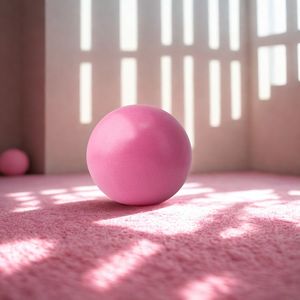 พิลาทีส - Product Image 2