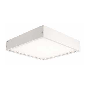 Surface Kit for <b>Ceiling</b> <b>Lights</b> Variants 120X60 120X30 60X60 60X30 - Product Image 1