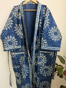 Tandard-pendiente de oreja de Ndian Xporter de uxury - Product Image 5