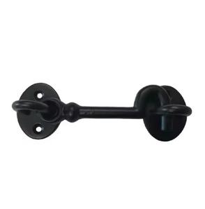 Handmade Modern Strong Attractive Wall Mounted <b>Cabinet</b> Hooks for Personal Room Office Use Kitchen Wardrobe Custom Iron Hooks Hot - Product Image 6