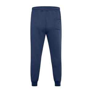 Vêtements pour hommes de haute qualité sweats à capuche pull 100% coton Streetwear survêtements pour hommes - Product Image 6