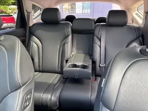 USADO LHD/RHD 2024 GENESIS GV80 3,5 T - Product Image 6