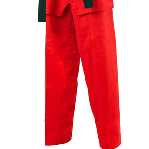 ชุดยูโดกิกิศิลปะการต่อสู้ตามสั่งชุดยูโดกิโมโน BJJ - Product Image 6