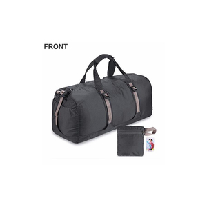 Venta al por mayor de bolsas de gimnasio de primera calidad bolsas de deporte grandes impermeables bolsas de viaje bolsas de lona para la venta de material sólido - Product Image 5