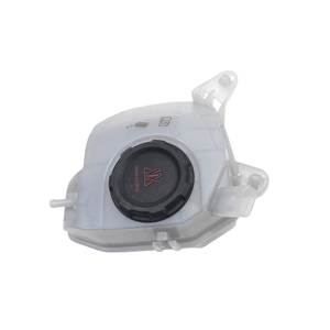 Réservoir de liquide de radiateur AUDI A1 City Carver Series (GBH) 2Q0121407B DKLA Essence 1000 (19>) - Product Image 5