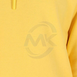Trajes Deportivos para Mujer Hechos en Fábrica, 100% Algodón, Forro Polar Transpirable, Nuevo Diseño, Patrón Liso, Invierno, Última Moda - Product Image 6