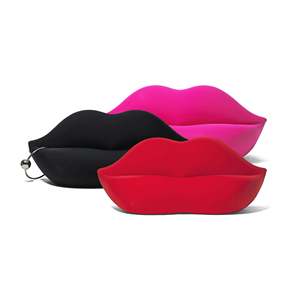 Bocca Limited Edition 3-Seater <b>Sofa</b> Contemporary European Design with Genuine Leather <b>Sponge</b> Filling <b>for</b> Living Room Apartment - Product Image 6