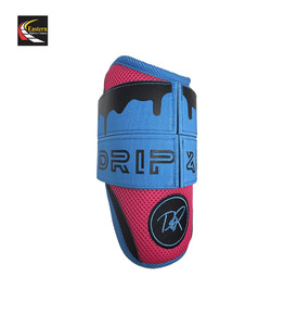 Venta al por mayor Protector de codo de béisbol Protección de brazo adulto Protector de codo para deportes de béisbol - Product Image 3