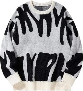 Nuevas Sudaderas con Capucha Extra Grandes para Hombre, Hechas a Medida, de Algodón Grueso de Alta Calidad, Sudadera con Capucha Extra Grande para Hombre - Product Image 3