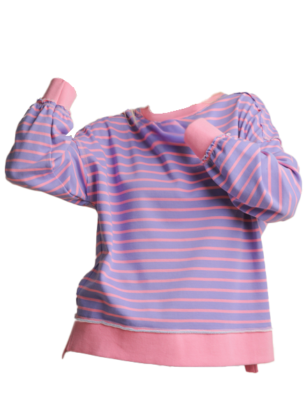 ช่อลาเวนเดอร์