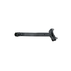 Peugeot 508- 18/23; Braccio destro del Rail terminale del telaio (culla) (montato sulla base del motore) 9830019380