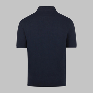 เสื้อโปโลสำหรับผู้ชายขนาดพลัสไซส์ - Product Image 4