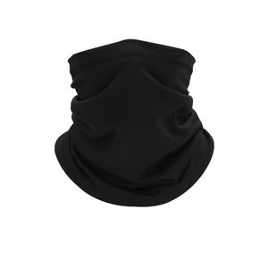 Visage Moto vélo cache-cou Tube écharpe Sports de plein air Bandana motard oreille couverture masque cache-cou masques - Product Image 6