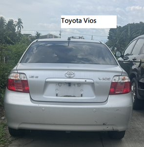 Sử dụng xe ô tô giá rẻ bán buôn BYD Mòng Biển 2024 2025 405 km xe năng lượng mới được sử dụng BYD Mòng Biển Mini EV điện - Product Image 6