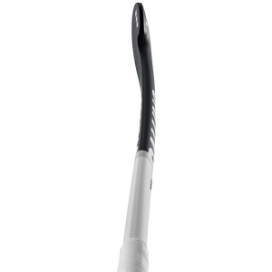 ไม้ฮ็อกกี้สนามคาร์บอนทั้งหมดออกแบบมาสำหรับการตีที่ทรงพลังการตอบสนองที่รวดเร็วและการควบคุมที่ยอดเยี่ยม - Product Image 6