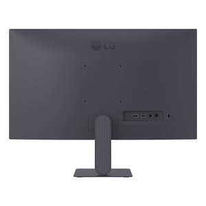 Monitor para juegos <span class=keywords><strong>Lg</strong></span> UltraGear de 24 pulgadas, 1920x1080, Full HD, <span class=keywords><strong>Ips</strong></span>, 144 Hz - Product Image 2