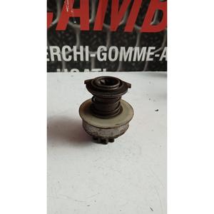 Pignone Motorino di Avviamento FIAT 124 Sport/Spider (66>85) 1006209435 Benzina - Product Image 3