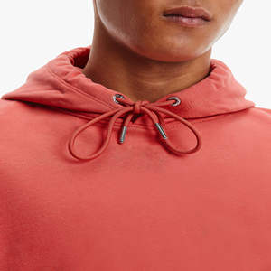 Sudadera con Capucha para Hombre, de Algodón Grueso, Personalizada al por Mayor, con Estampado Gráfico, Talla Grande, Teñida Digitalmente, Lisa, para Invierno - Product Image 3