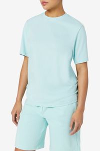 Conjunto de Equipamiento de Entrenamiento de Fútbol para Práctica de Habilidades y Entrenamiento en Equipo - Product Image 5