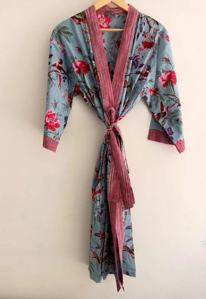 Como una imagen muestra