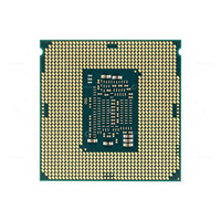 Para CPUs Intel Xeon E3-1240 V6 de 4 Núcleos, 3.7GHz, 8MB de Caché L3, 72W, Socket 1151