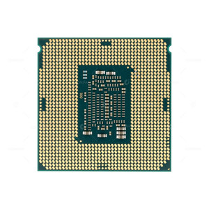 Đối với Intel Xeon E3-1240 V6 4-core 3.7GHz 8Mb L3 Bộ nhớ cache 72W ổ cắm 1151 CPUs - Product Image 3