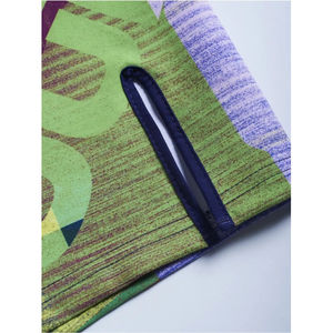 Pantalones Cortos de Boxeo MMA Transpirables y Cómodos Personalizados con el Logotipo de tu Club, Ropa de Artes Marciales, Marca Personalizada para Adultos - Product Image 6