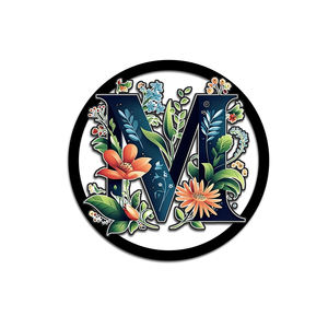 EffiPrint Custom Laser taglio targhette metalliche veloce segno di ferro personalizzato per la casa Hotel Bar decorazione della parete segno di Business - Product Image 4