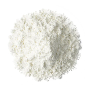 ผู้ส่งออกผงน้ำมะพร้าวจำนวนมาก |   รับผลิตแบบ Clean Label OEM - Product Image 3