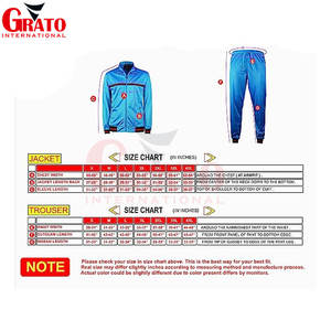 Chándal de nailon gris Catonic personalizable, tejido de poliéster y algodón, para deportes al aire libre, chaqueta cargo y pantalones deportivos. - Product Image 4