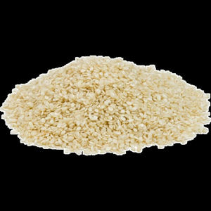 เมล็ดงาขาวบริสุทธิ์สำหรับทำอาหารผลิตภัณฑ์ทางการเกษตรใหม่100% - Product Image 5