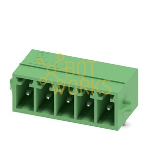 Phoenix Contact 1731701 - Nuovo - Product Image 1
