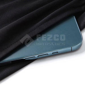 Uniformes de fútbol de equipo profesional con kit de camiseta de fútbol OEM hecho a medida para clubes y equipos - Product Image 6