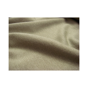 Tissu en coton Pima personnalisé en gros, 100% coton, tissu en toile pour vêtements, t-shirt, robe, tissage de qualité supérieure, dobby, anti-UV, léger, filles, garçons - Product Image 4