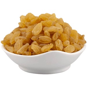 Raisins secs noirs biologiques de qualité supérieure pour l'industrie alimentaire Livraison rapide Acheter aujourd'hui - Product Image 5