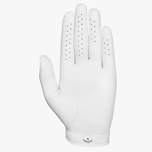 Guantes de Golf de Piel de Oveja Premium, Sensación Suave, Agarre Profesional, Logotipo Personalizado OEM, Venta al por Mayor - Product Image 2
