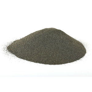 ตะกรันดีออกซิไดซ์ซีที่มีคุณภาพสูงได้รับการรับรอง deoxidation deoxidizer - Product Image 6