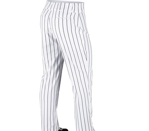 กางเกงเบสบอลแห้งเร็วระบายอากาศ - Product Image 6