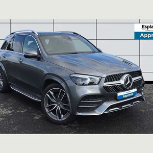 2022 voitures diesel assez utilisées nouvel état transmission automatique norme d'émission Euro 5 - Product Image 1