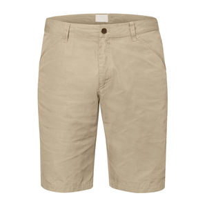 กางเกงขาสั้นบ้านคลาสสิกที่มีคุณภาพสูงชุดลำลอง - Product Image 1