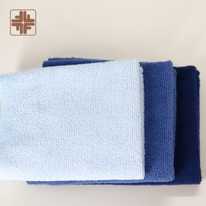 Taiwan Non-slip Microfiber Machine-washable Non slip Yoga Mat <b>Towel</b> - Product Image 5