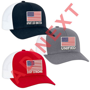 Fábrica personalizada bordado personalizado deportes negro béisbol no estructurado papá gorra sombrero gorras sombreros unisex - Product Image 1