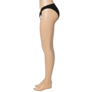 Bragas de hilo G de secado rápido para adultos, ropa interior transpirable de nailon Spandex para mujer, lencería cómoda para el día a día - Product Image 2