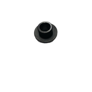 Connettore filettato Gmb30 Fig 7 Rif 449593 compatibile con inserti filettati - Product Image 1