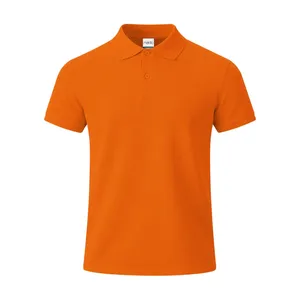 Polo Personalizzata Charles per Merchandising Promozionale - Product Image 6