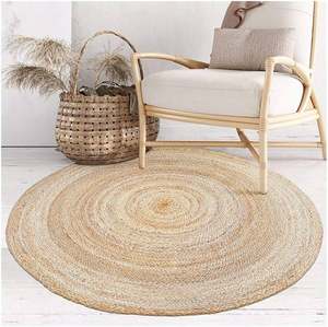 Vente jacinthe d'eau torsadée pour l'exportation en grande quantité en 2024/ Ms.Thi - Product Image 6