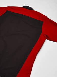 Impression de logo de haute qualité 100% coton personnalisé en gros t-shirt imprimé hommes et femmes t-shirt hommes Ripstop équipage chemise, - Product Image 4