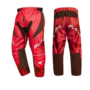 Pantalones de Motocross para Adultos / Pantalones de Enduro, Jeans de Moto, Equipo de Protección, Pantalones de Motociclismo de Turismo, Spandex, Poliéster - Product Image 2