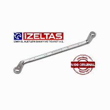 Tasto stella İzeltaş taglia corta 22x24 - Product Image 3
