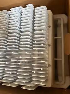 4443 Radio B1 B3 1800MHz 2100MHz 4T4R Piezas de Telecomunicaciones - Product Image 3